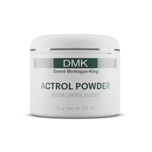 DMK Actrol Powder