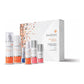 Environ Skin Essentia Winter Kit - Pay in full