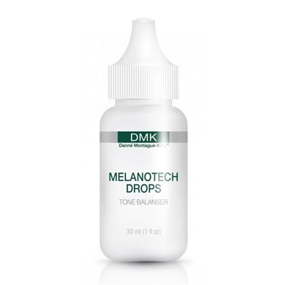DMK Melanotech Drops