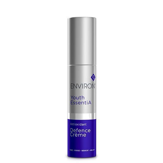 Environ Antioxidant Defence Cream