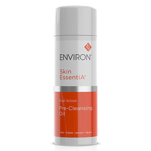 Environ Pre-Cleansing Oil