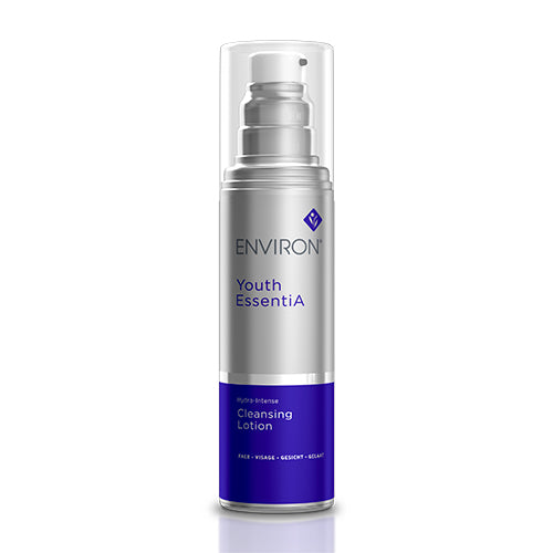 Environ Youth Essentia Cleansing Lotion