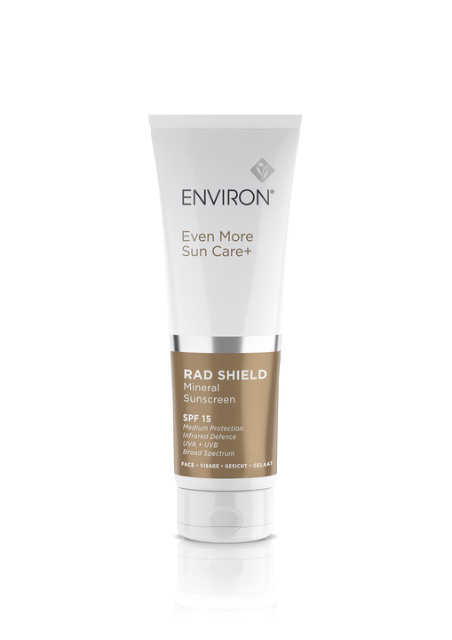 Environ RAD SHIELD® Mineral Sunscreen