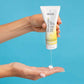 Image Skincare Prevention+ Daily Hydrating Moisturiser SPF 30