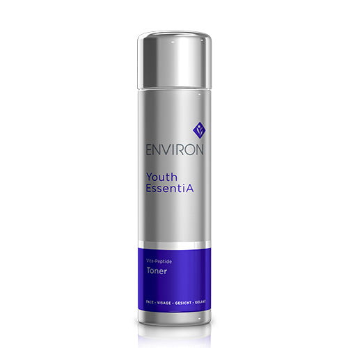 Environ Vita Peptide Toner