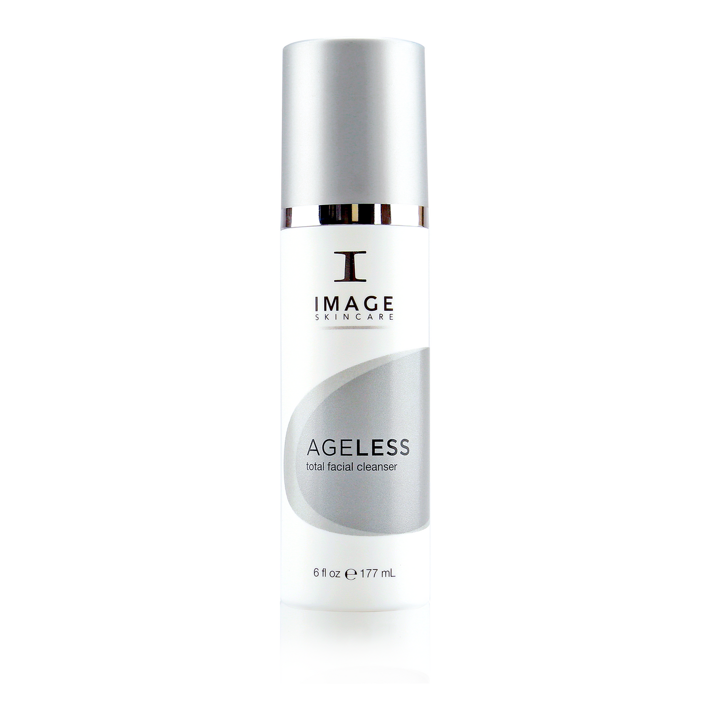 Image Skincare Ageless Total Facial Cleanser