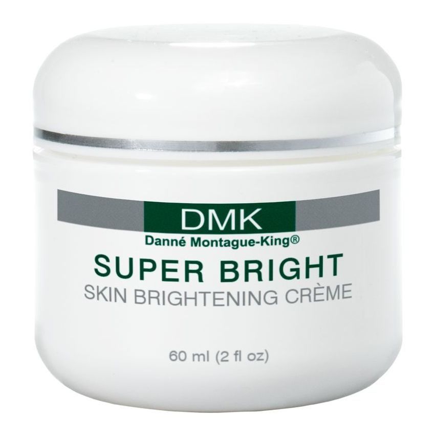 DMK Superbright
